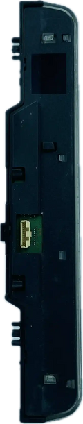 Sony LED TV Wi-Fi Module – Model 32W700B - Great Bharat Electronics