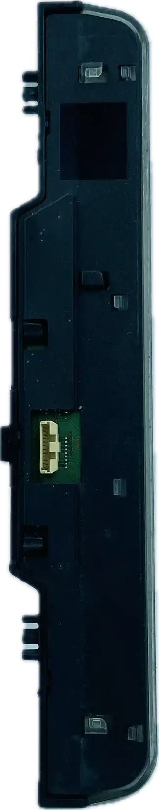 Sony LED TV Wi-Fi Module – Model 32W700B - Great Bharat Electronics
