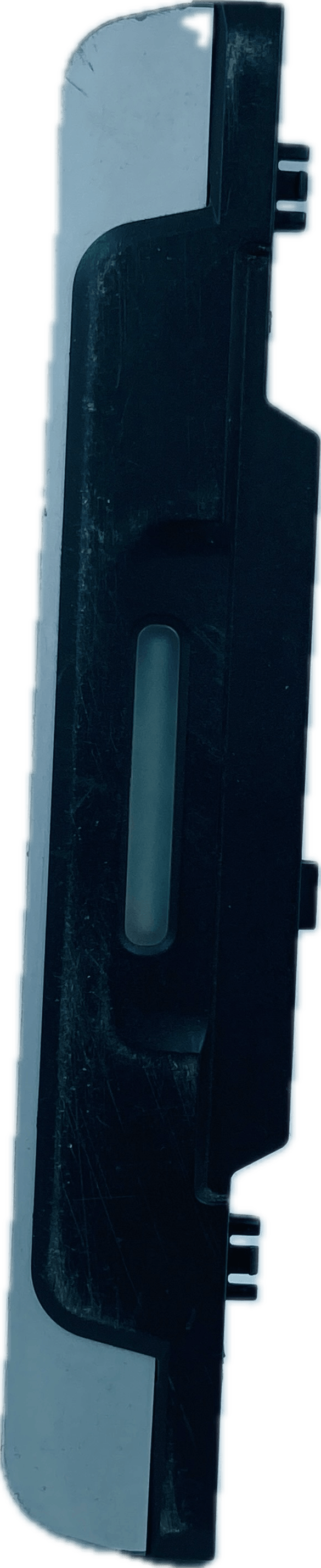 Sony LED TV Wi-Fi Module – Model 32W700B - Great Bharat Electronics