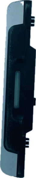 Sony LED TV Wi-Fi Module – Model 32W700B - Great Bharat Electronics