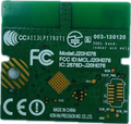 Sony LED TV Wi-Fi Module – Model 32W700C - Great Bharat Electronics