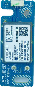 Sony LED TV Wi-Fi Module for Model 40HX750 - Great Bharat Electronics