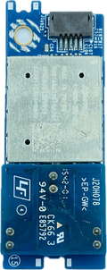 Sony LED TV Wi-Fi Module – Model 40R562C - Great Bharat Electronics