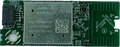 Sony LED TV Wi-Fi Module – Model 40W562D - Great Bharat Electronics