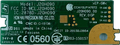 Sony LED TV Wi-Fi Module – Model 40W562D - Great Bharat Electronics