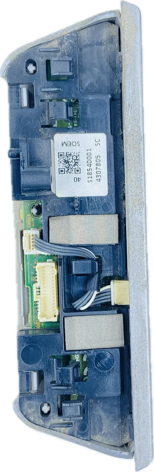 Sony LED TV Wi-Fi Module for Model 40W900A - Great Bharat Electronics