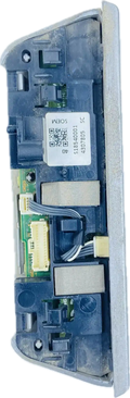 Sony LED TV Wi-Fi Module for Model 40W900A - Great Bharat Electronics