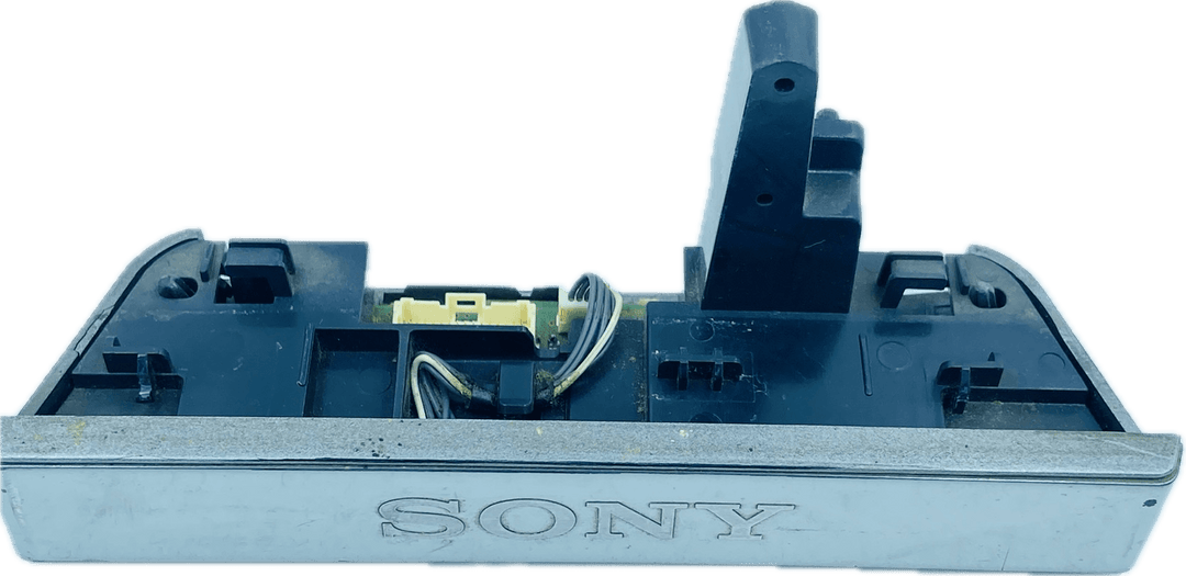 Sony LED TV Wi-Fi Module – Model 42W650A - Great Bharat Electronics