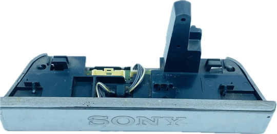 Sony LED TV Wi-Fi Module – Model 42W650A - Great Bharat Electronics