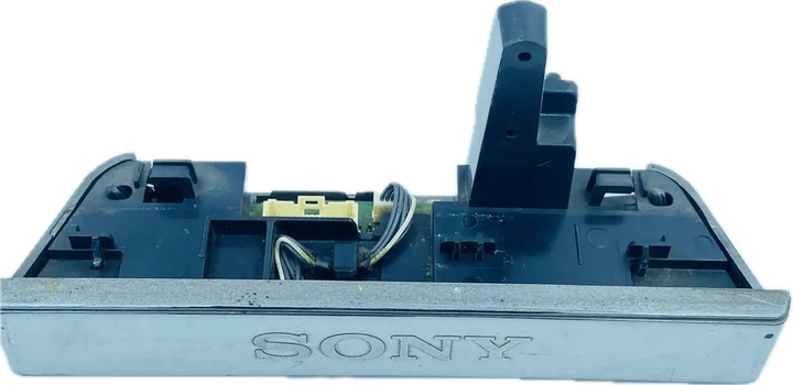 Sony LED TV Wi-Fi Module – Model 42W650A - Great Bharat Electronics