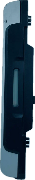 Sony LED TV Wi-Fi Module – Model 42W700B - Great Bharat Electronics