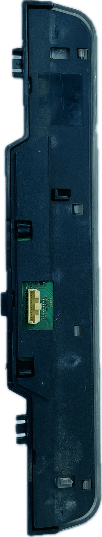Sony LED TV Wi-Fi Module – Model 42W700B - Great Bharat Electronics
