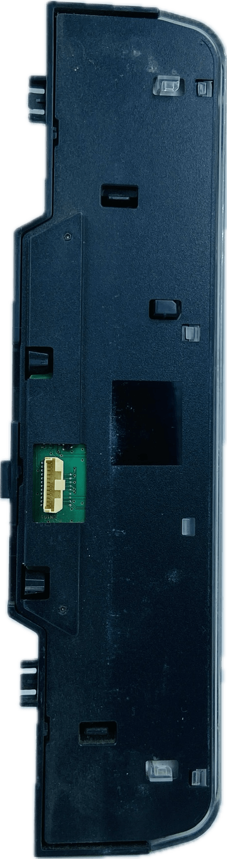Sony LED TV Wi-Fi Module – Model 42W900B - Great Bharat Electronics