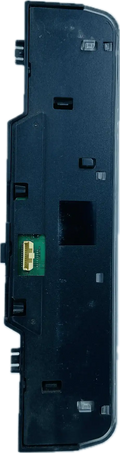 Sony LED TV Wi-Fi Module – Model 42W900B - Great Bharat Electronics