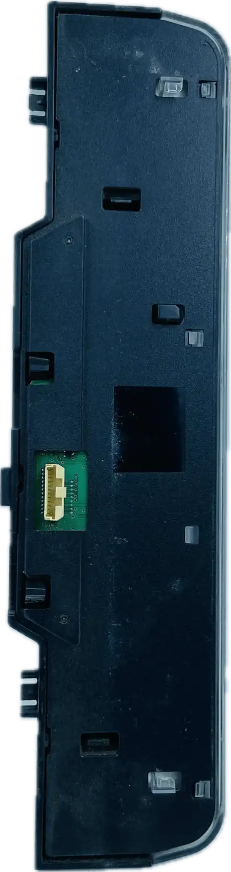 Sony LED TV Wi-Fi Module – Model 42W900B - Great Bharat Electronics