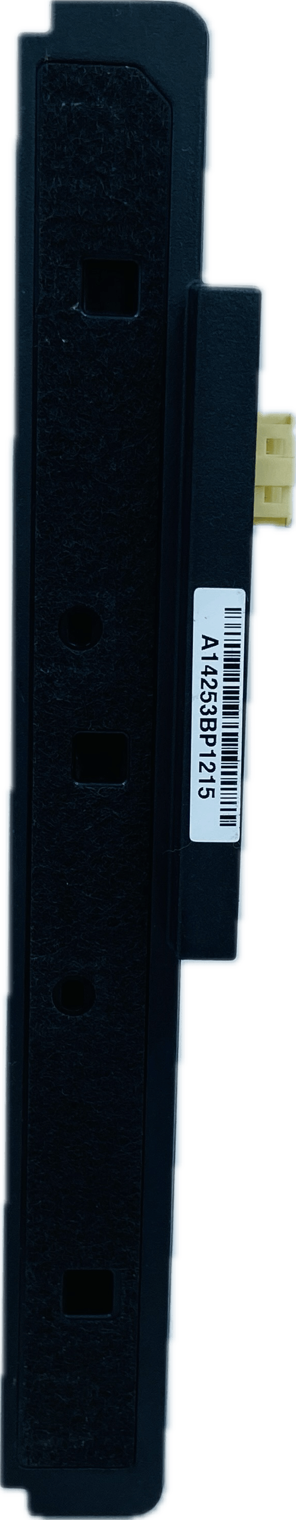 Sony LED TV Wi-Fi Module – Model 42W900B - Great Bharat Electronics