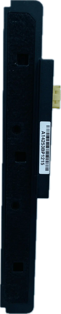 Sony LED TV Wi-Fi Module – Model 42W900B - Great Bharat Electronics
