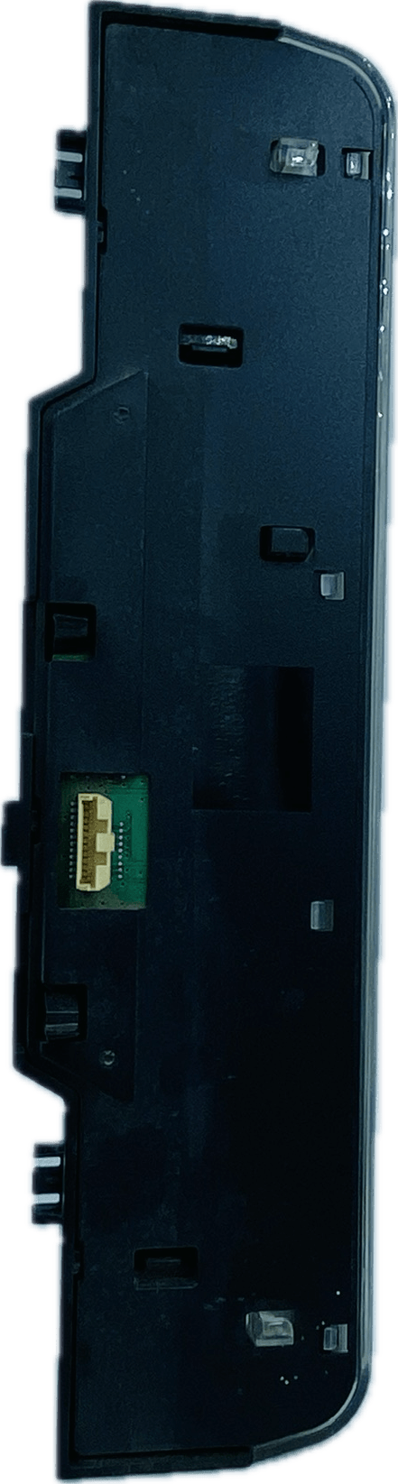 Sony LED TV Wi-Fi Module – Model 42W900B - Great Bharat Electronics