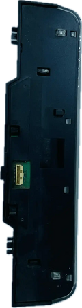 Sony LED TV Wi-Fi Module – Model 42W900B - Great Bharat Electronics