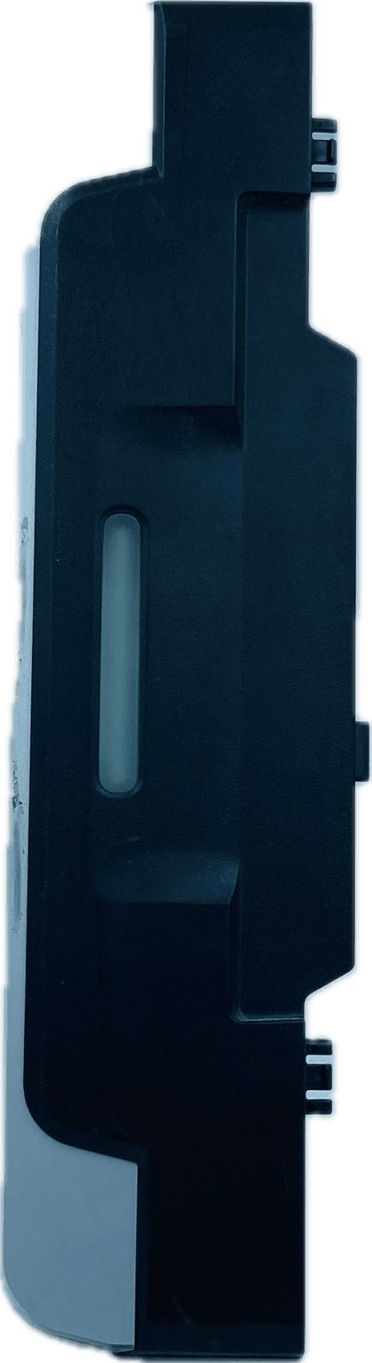 Sony LED TV Wi-Fi Module – Model 42W900B - Great Bharat Electronics