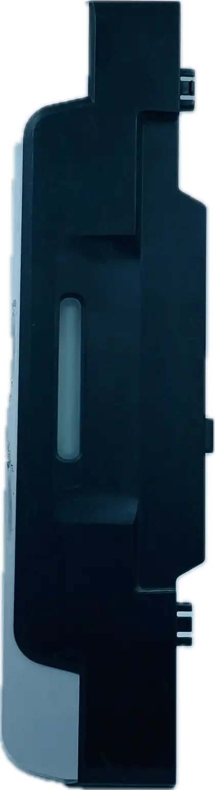 Sony LED TV Wi-Fi Module – Model 42W900B - Great Bharat Electronics