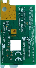 Sony LED TV Wi-Fi Module – Model 43W672G - Great Bharat Electronics