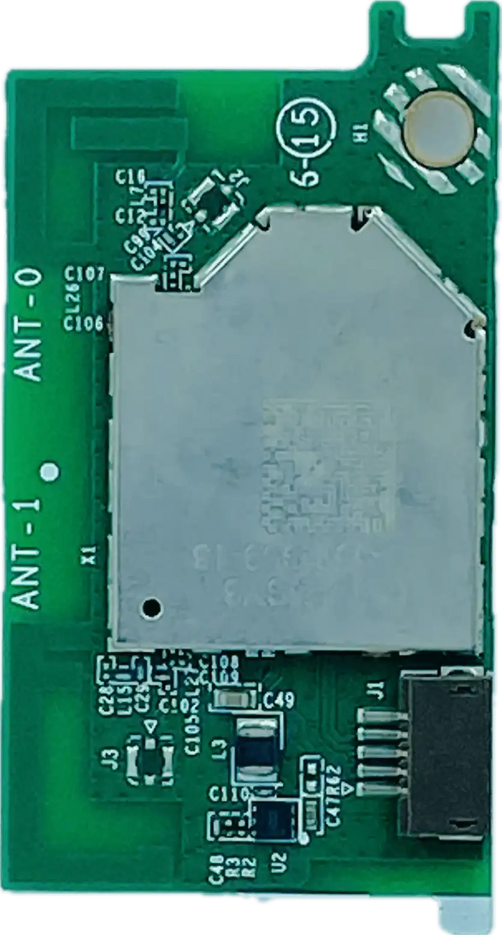 Sony LED TV Wi-Fi Module – Model 43X7002E - Great Bharat Electronics