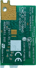 Sony LED TV Wi-Fi Module – Model 43X7002E - Great Bharat Electronics