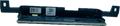 Sony LED TV Wi-Fi Module for Model 43X7002F - Great Bharat Electronics
