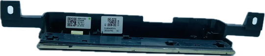 Sony LED TV Wi-Fi Module for Model 43X7002F - Great Bharat Electronics
