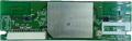 Sony LED TV Wi-Fi Module – Model 43X7500E - Great Bharat Electronics