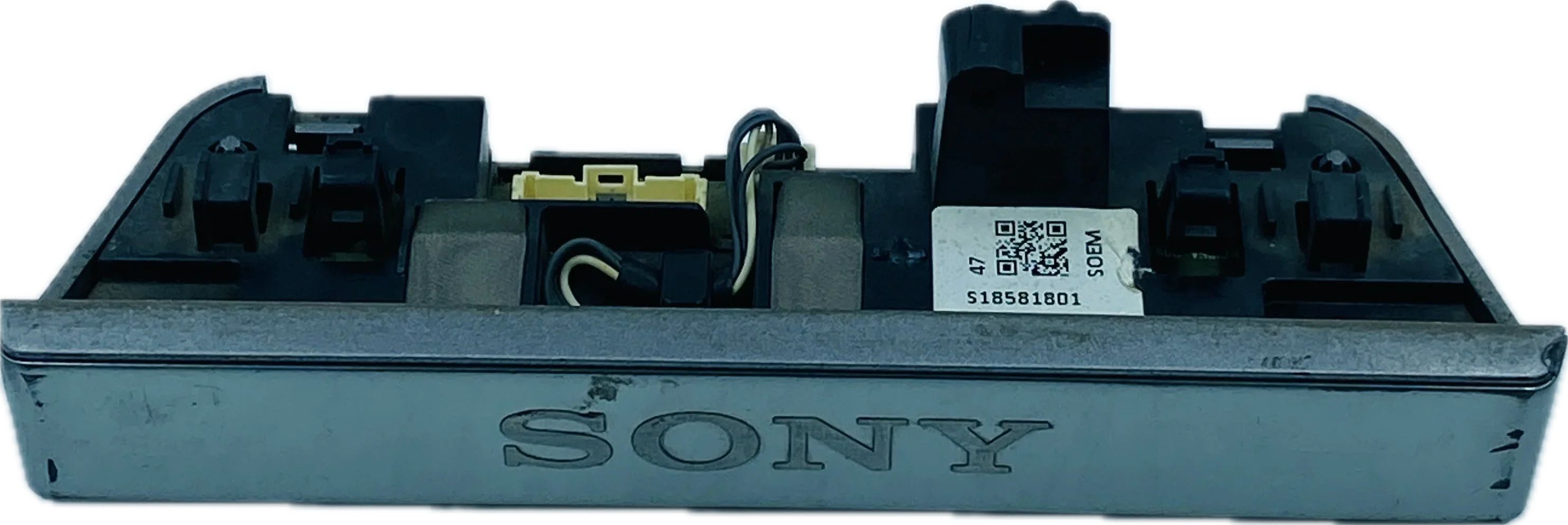 Sony LED TV Wi-Fi Module for Model 47W800A - Great Bharat Electronics
