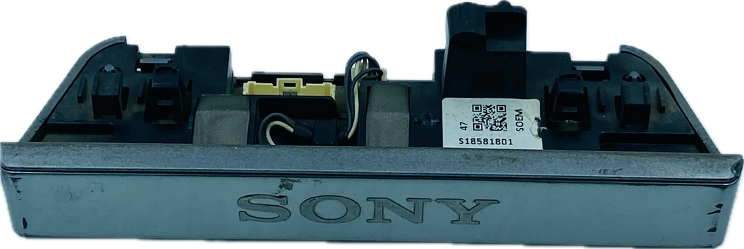 Sony LED TV Wi-Fi Module for Model 47W800A - Great Bharat Electronics