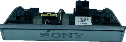 Sony LED TV Wi-Fi Module for Model 47W800A - Great Bharat Electronics