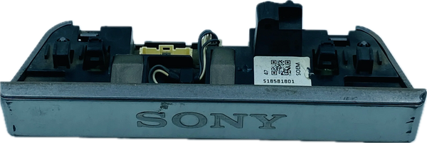 Sony Smart TV Wi-Fi Module for Model 47W800A