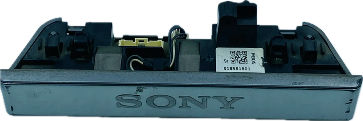 Sony LED TV Wi-Fi Module for Model 47W800A - Great Bharat Electronics