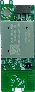 Sony LED TV Wi-Fi Module – Model 48W562D - Great Bharat Electronics