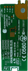 Sony LED TV Wi-Fi Module – Model 48W562D - Great Bharat Electronics