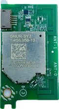 Sony LED TV Wi-Fi Module for Model 49W672E - Great Bharat Electronics