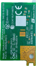 Sony LED TV Wi-Fi Module for Model 49W672E - Great Bharat Electronics