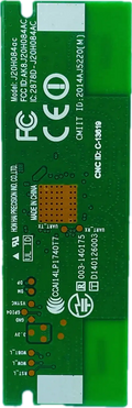 Sony LED TV Wi-Fi Module for Model 49X7000D - Great Bharat Electronics