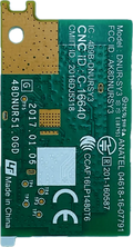 Sony LED TV Wi-Fi Module – Model 50W662F - Great Bharat Electronics