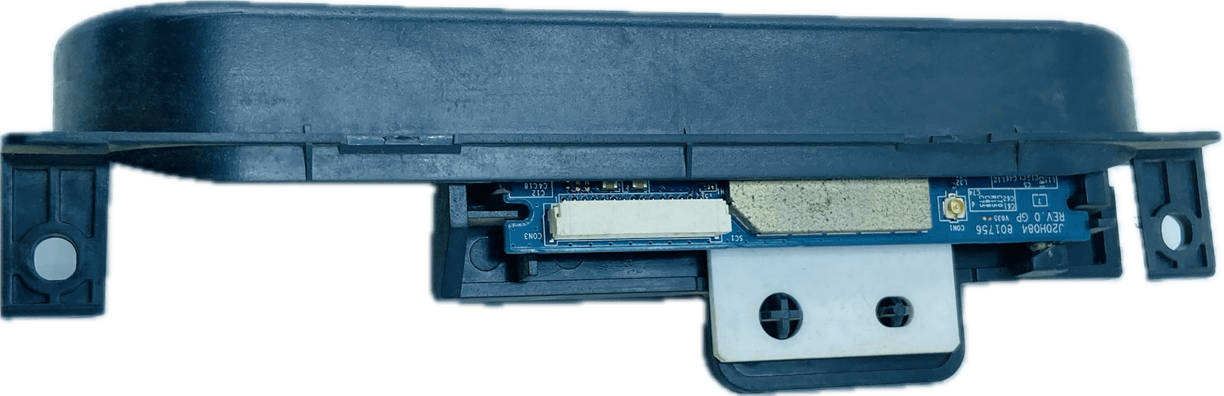 Sony LED TV Wi-Fi Module – Model 55W800D - Great Bharat Electronics