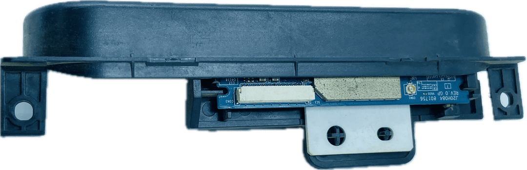 Sony LED TV Wi-Fi Module – Model 55W800D - Great Bharat Electronics