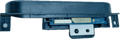Sony LED TV Wi-Fi Module – Model 55W800D - Great Bharat Electronics