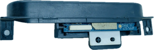 Sony LED TV Wi-Fi Module – Model 55W800D - Great Bharat Electronics