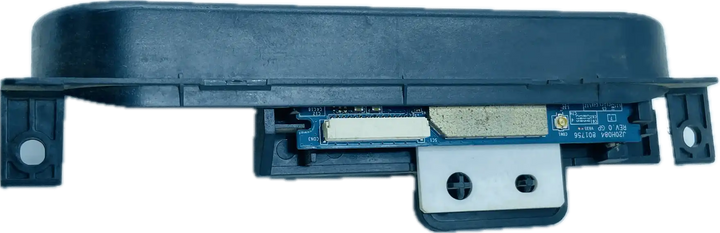 Sony LED TV Wi-Fi Module – Model 55W800D - Great Bharat Electronics