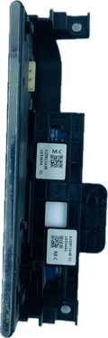 Sony LED TV Wi-Fi Module – Model 55W800D - Great Bharat Electronics