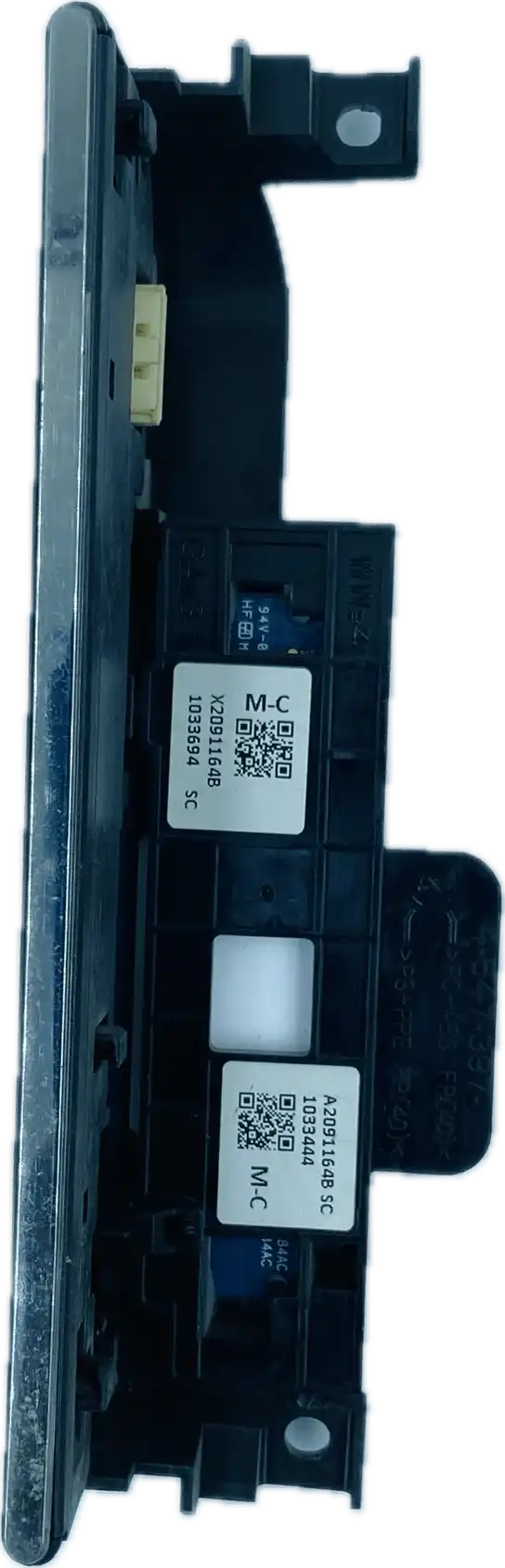 Sony LED TV Wi-Fi Module – Model 55W800D - Great Bharat Electronics