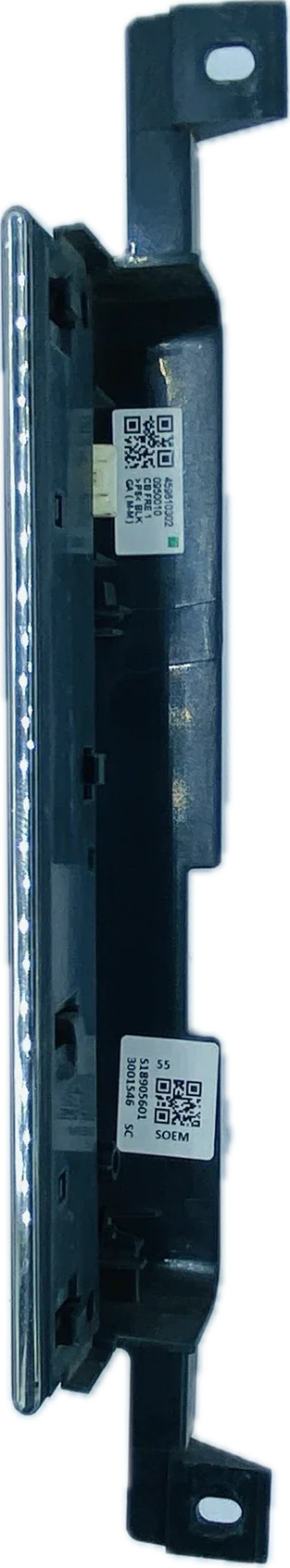 Sony LED TV Wi-Fi Module for Model 55X7002E - Great Bharat Electronics